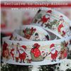 Order  Santas Grotto - Christmas